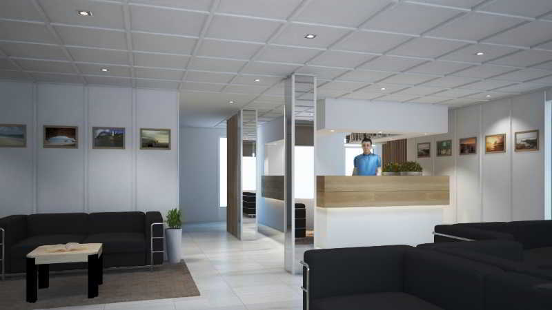 Gr Mayurca Hotel Canyamel  Εξωτερικό φωτογραφία
