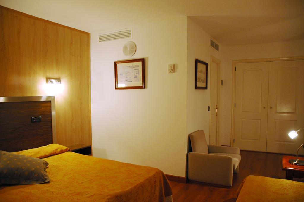 Gr Mayurca Hotel Canyamel  Δωμάτιο φωτογραφία