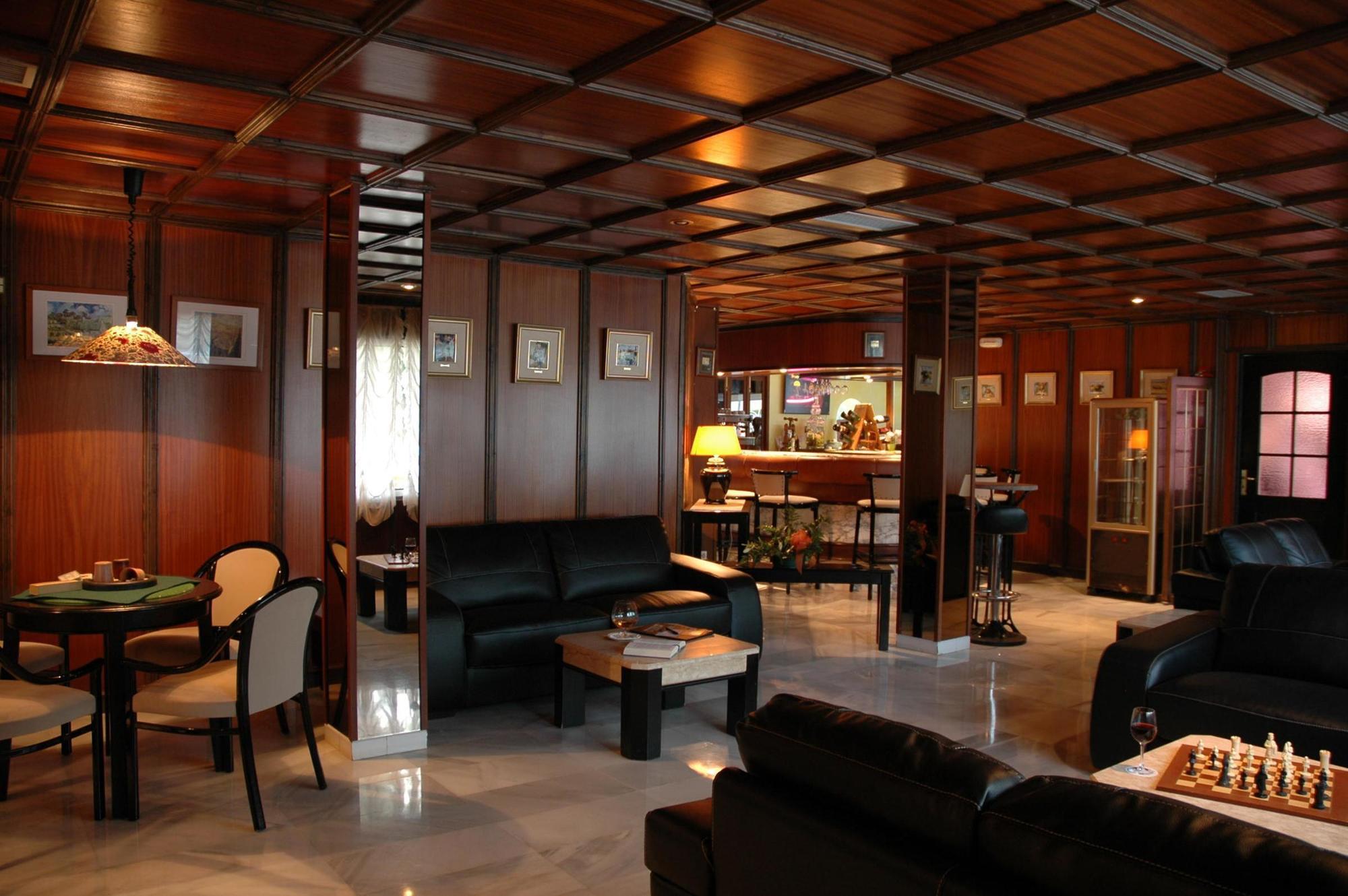 Gr Mayurca Hotel Canyamel  Εξωτερικό φωτογραφία