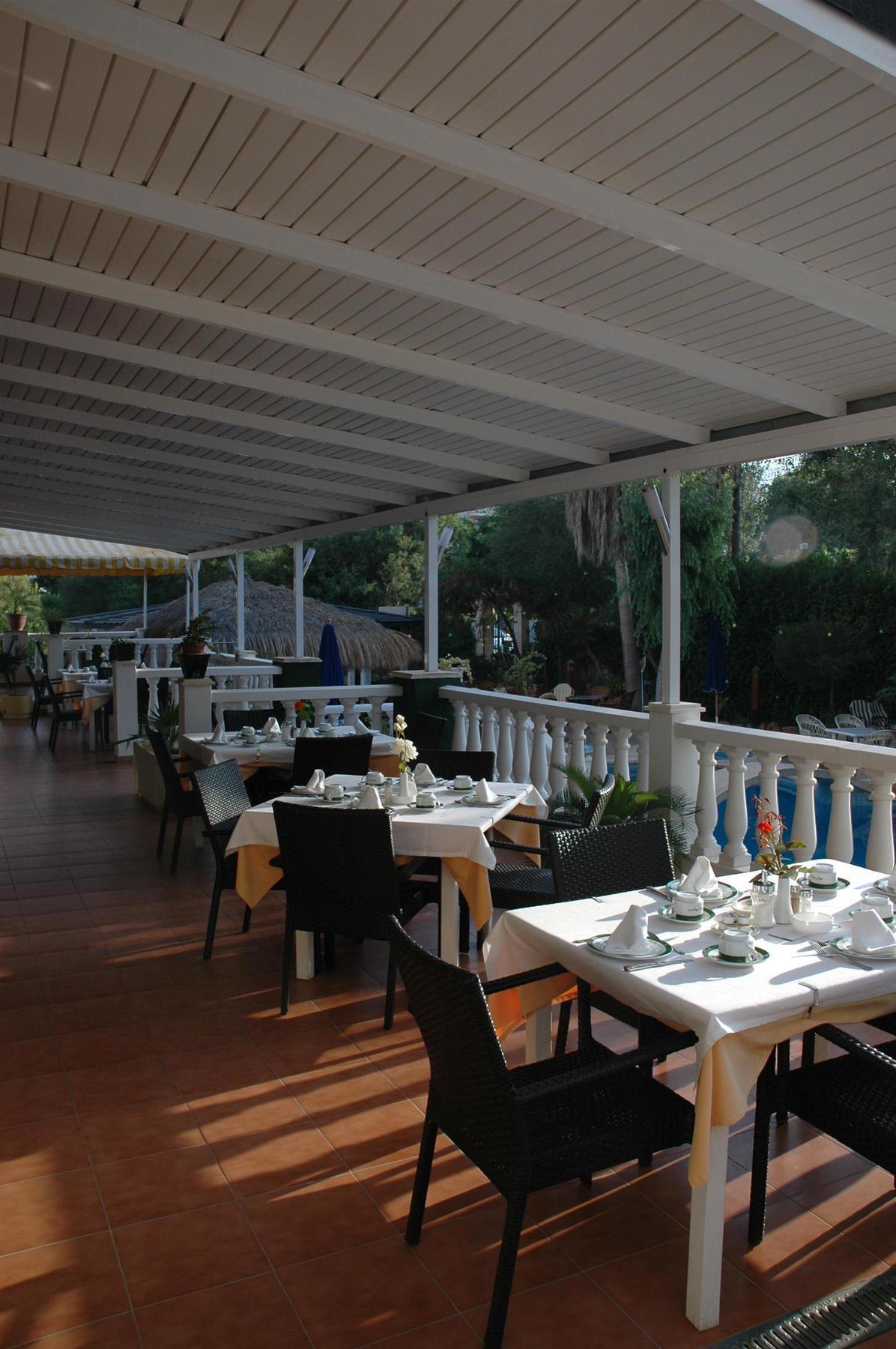 Gr Mayurca Hotel Canyamel  Εξωτερικό φωτογραφία