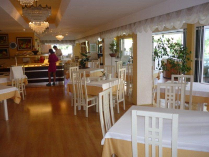 Gr Mayurca Hotel Canyamel  Εξωτερικό φωτογραφία