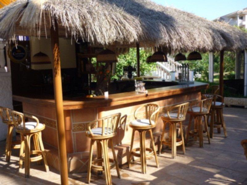 Gr Mayurca Hotel Canyamel  Εξωτερικό φωτογραφία