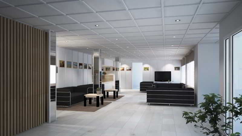 Gr Mayurca Hotel Canyamel  Εξωτερικό φωτογραφία