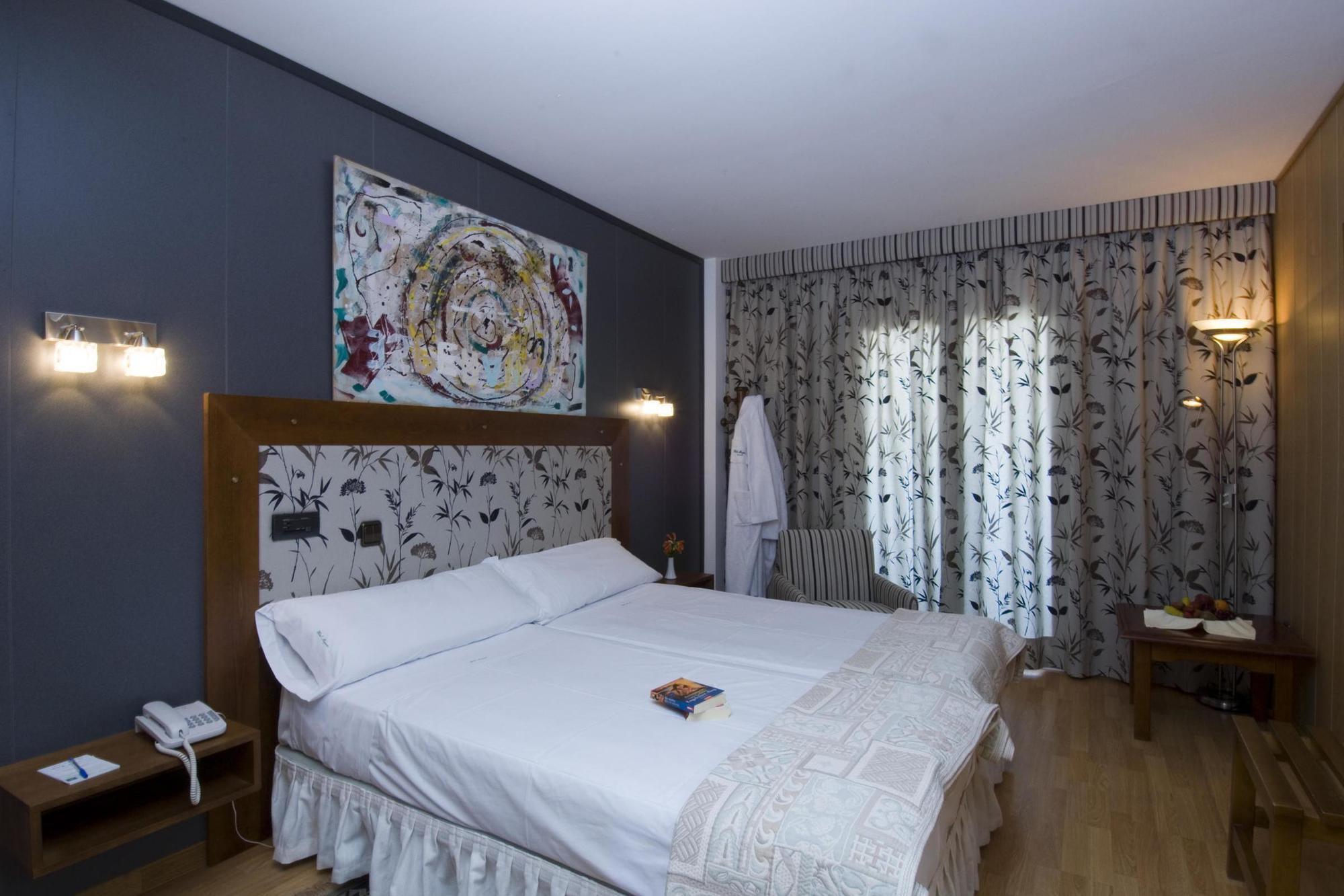 Gr Mayurca Hotel Canyamel  Εξωτερικό φωτογραφία